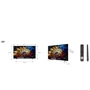 Телевизор TCL 55C61B: Операционная система Google TV