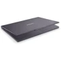 Ноутбук Lenovo IdeaPad Slim 3 15IRH10 (83K100K4RA) UA