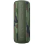 Акустика Trust Caro Max Powerful Camo