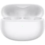Навушники Xiaomi Buds 3T Pro White фото 8