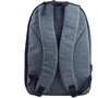 Рюкзак Smart G-04 Monogrey (557887): Корпус рюкзака Мягкий