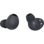 Навушники Samsung Galaxy Buds2 Pro Graphite (SM-R510NZAASEK) UA: Тип кріплення без кріплень