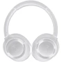 Наушники Audio-Technica ATH-WS660BT Black/Red: Тип конструкции полноразмерные
