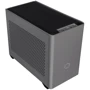 Корпус CoolerMaster NR200P MAX (NR200P-MCNN85-SL0): Мощность БП, Вт нет