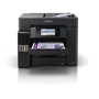 МФУ Epson L6570 Wi-Fi (C11CJ29404)