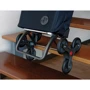 Сумка-тележка Rolser I-Max Termo Zen 6L Negro черная (IMX355-1023) фото 12