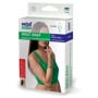 Бандаж на лучезапястный сустав с фиксацией пальца MedTextile размер L/XL люкс (4820137292958): Классификация Фиксирующие повязки на руку