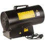 Тепловая пушка Sigma (5358651): Габариты, см 22.6×47.5×35.5