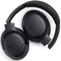 Наушники JBL Tour One M2 Black (JBLTOURONEM2BAM)