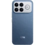 Смартфон POCO F8 Ultra 16/512Gb Denim Blue (UA UCRF)