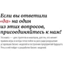 Александр Остервальдер, Ив Пинье: Построение бизнес-моделей. Настольная книга стратега и новатора: Жанр Менеджмент