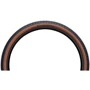 Покрышка Continental Cross King RaceSport 29"х2.20 (101690): Диаметр 29"