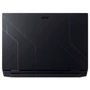 Ноутбук Acer Nitro 5 AN515-58-58KK Black (NH.QFJEX.00X): Операційна система без ОС