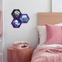 Коллекционная фигурка WOW! PODS 4D серии Дисней Стич (DIS-CL-1022-01): Серия Disney