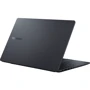 Ноутбук ASUS ExpertBook B1 B1503CVA-S70571X (90NX0801-M00LK0) UA: Тип экрана матовый