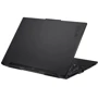 Ноутбук ASUS TUF Gaming A16 Advantage Edition FA617NT (FA617NT-A16.R77700.641TB): Экран 16" IPS (1920x1200) WUXGA