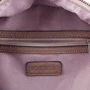Рюкзак Kite 18-2549-1 Fashion-1 (39361): Год коллекции 2018