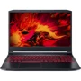 Ноутбук Acer Nitro 5 AN515-57 (NH.QESEP.00C)