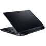 Ноутбук Acer Nitro 5 (NH.QG8EP.002|10M232W11): Оперативная память 32 ГБ