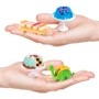 Игровой набор MGA's Miniverse серии Mini Food 3 Создай ужин в ассортименте (505419) фото 5