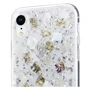 Чехол для iPhone SwitchEasy Flash Case Conch (GS-103-45-160-87) for iPhone XR: Тип чехла накладка на заднюю часть