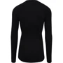 Термолонгслив Thermowave Progressive 12PROG411-990 56 (XL) чорний: Країна виробник Литва