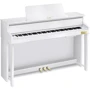 Цифровое пианино CASIO GP-310WE: Тип Интерьерные