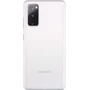 Смартфон Samsung Galaxy S20 FE 6/128 GB Cloud White Approved Витринный образец фото 3