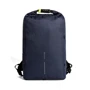 Чоловічий рюкзак антизлодій XD Design Bobby Urban Lite 15.6" Navy синій (P705.505)