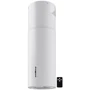Витяжка MAAN Tuba Elba 31 White