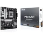 ASUS PRIME B850M-K UA