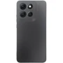 Чехол для телефонов BeCover TPU Case Black for Motorola G86 (713768)