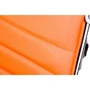 Special4You Bar orange plate (E1137) фото 7