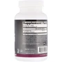 Jarrow Formulas TMG Trimethylglycine 500 mg 120 Tabs Триметилглицин: Тип Глицин