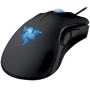 Мишка Razer DeathAdder Left-Hand Edition