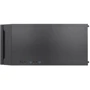 Корпус Antec P10 FLUX (0-761345-80100-3) фото 9