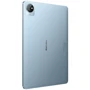Планшет Blackview Tab 70 3/64GB Wi-Fi Twilight Blue: Операционная система Android 13