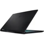Ноутбук MSI Bravo 17 (D7VFKP-084XUAX) UA: Тип экрана матовый