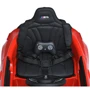 Детский электромобиль Bambi Racer BMW M4 красный (M 5096EBLR-3) фото 8
