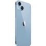 Apple iPhone 14 Plus 512GB Blue (MQ5G3RX/A) UA фото 9
