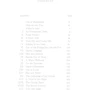 J. R. R. Tolkien: The Hobbit & The Lord of the Rings Boxed Set: Жанр Художня література