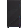 Корпус GIGABYTE AORUS C400 Glass (GB-AC400G): Назначение игровой