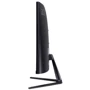 Монитор Acer ED270X2bmiipx (UM.HE0EE.208): Формат изображения 16:9