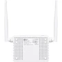 Маршрутизатор Wi-Fi 2E PowerLink WR956N (2E-WR956N): Тип антенны внешняя