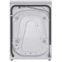 Стиральная машина Gorenje WNHEI72SAS: Сушка нет