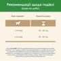 Сухий корм Purina Cat Chow для дорослих стерилізованих кішок з індичкою 15 кг (7613287329592) фото 9