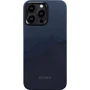 Чехол для iPhone Pitaka MagEZ Case 4 StarPeak Over The Horizon for iPhone 15 Pro Max (KI1502POTH)