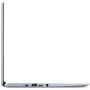Ноутбук Acer Chromebook 314 CB314-3HT-C4U5 (NX.KB5EU.002) UA: Объем накопителя 128 ГБ eMMC