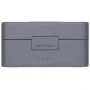 Микрофон Зарядное устройство DJI Charging Case for Mic 2 (CP.RN.00000330.01): Назначение Аксессуар для микрофона