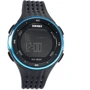 Наручные часы Skmei DG1219 Blue: Механизм Кварцевый